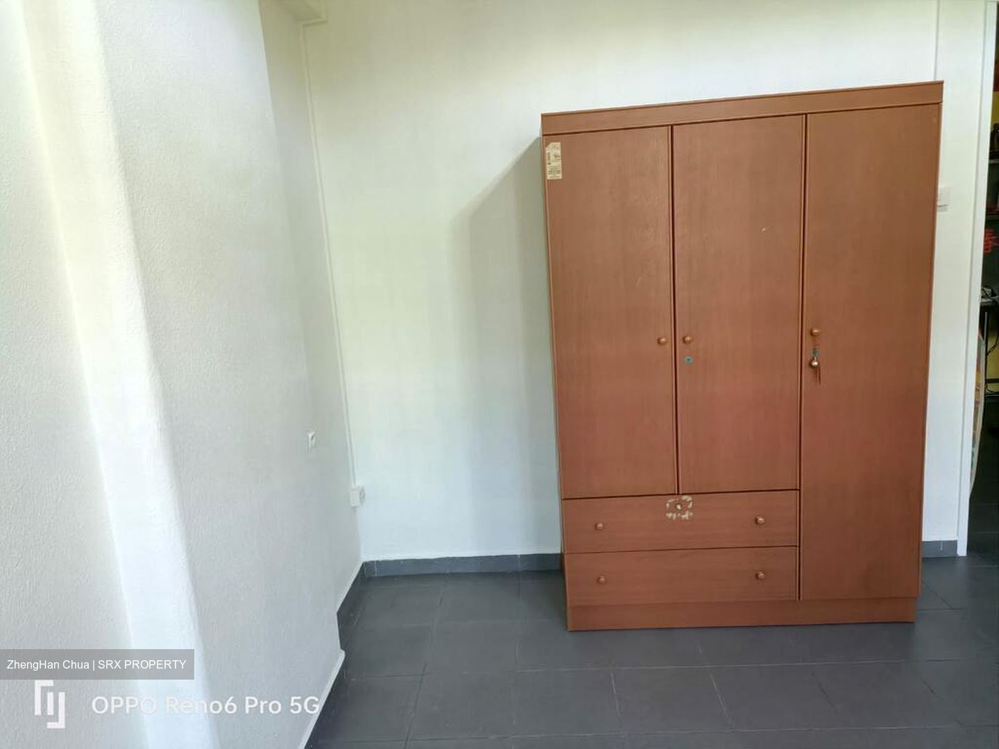 Blk 501 Bishan Street 11 (Bishan), HDB 5 Rooms #496425861